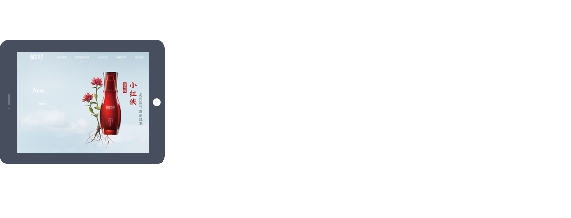 網站建設,上海網站建設,專業網站建設,百度網站建設服務提供商,百度建網站,網站推廣,網站優化,seo,互動營銷,新媒體營銷